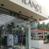 BALANCE MENS ZONE