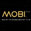 Mobi Plus Koyilandy
