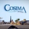 Cosima Travel & Trade Links Pvt Ltd