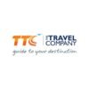 TTC The Travel Company