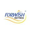 Forwish Mattress Kollam