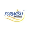 Forwish Mattress Kannur