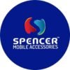 SPENCER MOBILE ACCESSORIES