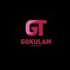 Gokulam Travels