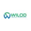 WILOD MEDICAL TECHNOLOGIES
