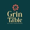 Grin Table restaurant