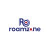 Roamzone international Koyilandi