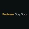 Protone Day Spa MG Road