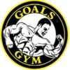 Goals Gym