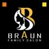 Braun Family Salon
