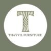 Thayyil Kolari Furniture Industry