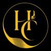 Haircraze family salon