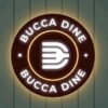 Bucca Dine