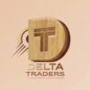 Delta Traders