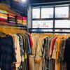 Lady Island Fashion Wear