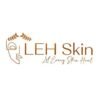 LEH Skin Clinic