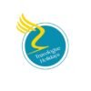 Travelogue Kerala Holidays IND PVT LTD