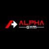 Alpha Gym