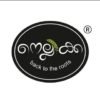 Nellikka Restaurant MG Road