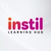 Instil Learning Hub Kozhikode