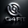 Q4 FIT PREMIUM GYM