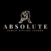Absolute Family Styling Lounge
