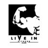 Live in Fitness Club
