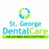 St George Dental Care Implant & Aligner Centre