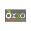 Oxxo Mart Supermarket