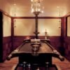 Natural Ayurvedic and Wellness Spa Koyilandi