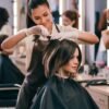 MCC hair and skin clinic