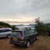 Cochin Royara Cabs Vyttila