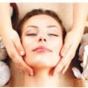 Devika beauty parlour and academy