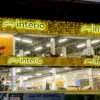 Godrej Interio Kalamassery