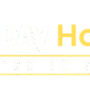 Kadav Holidays Aluva
