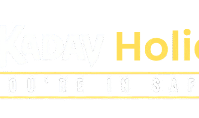 Kadav Holidays Aluva