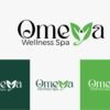 Omeya Wellness Spa