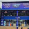 Forwish Mattress Palakkad