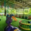 Tender Tots Pre-School &Day Care