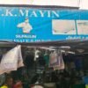 Metro Traders Wholesale