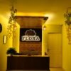Flora Wellness Spa Calicut