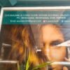 Beauty Cares – Calicut