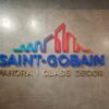Saint-Gobain Glass Decor – Kozhikode