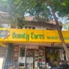 Beauty Cares Family Saloon Calicut