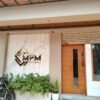 MPM Materials Kozhikode