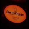 Smoothie Juice and More Vailathur