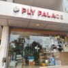 PLY PALACE Malappuram