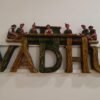 House of Vadhu –  Edappally