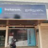 Instarem Edappally