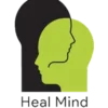 Healmind Psychologist in Kochi